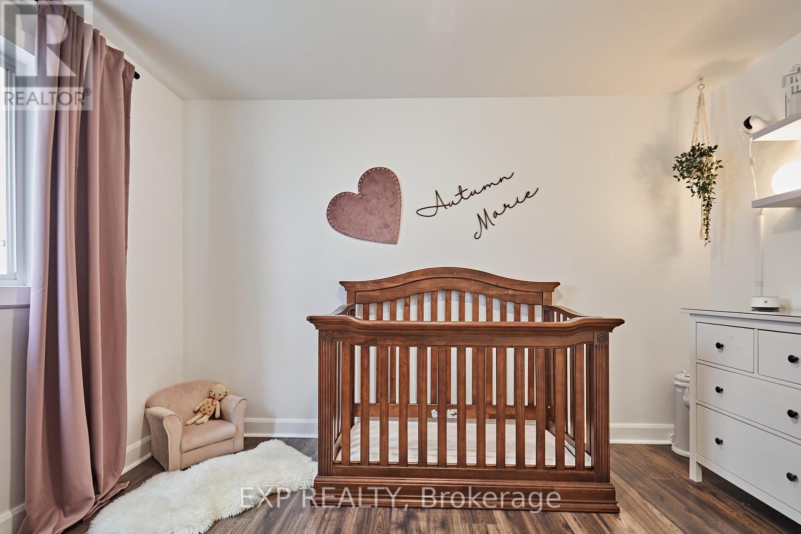 Listing E7005738 - Large Photo # 30
