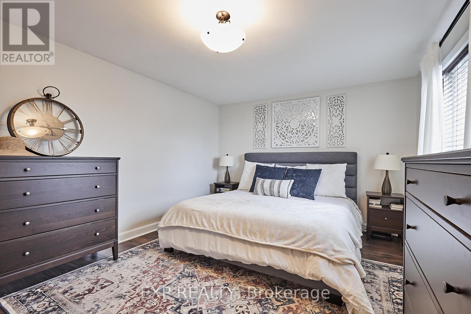 Listing E7005738 - Large Photo # 23