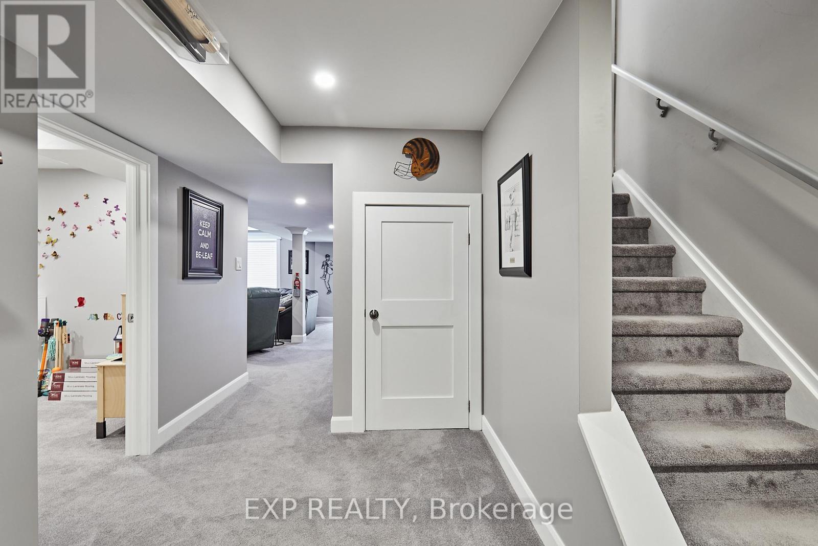Listing E7005738 - Large Photo # 31