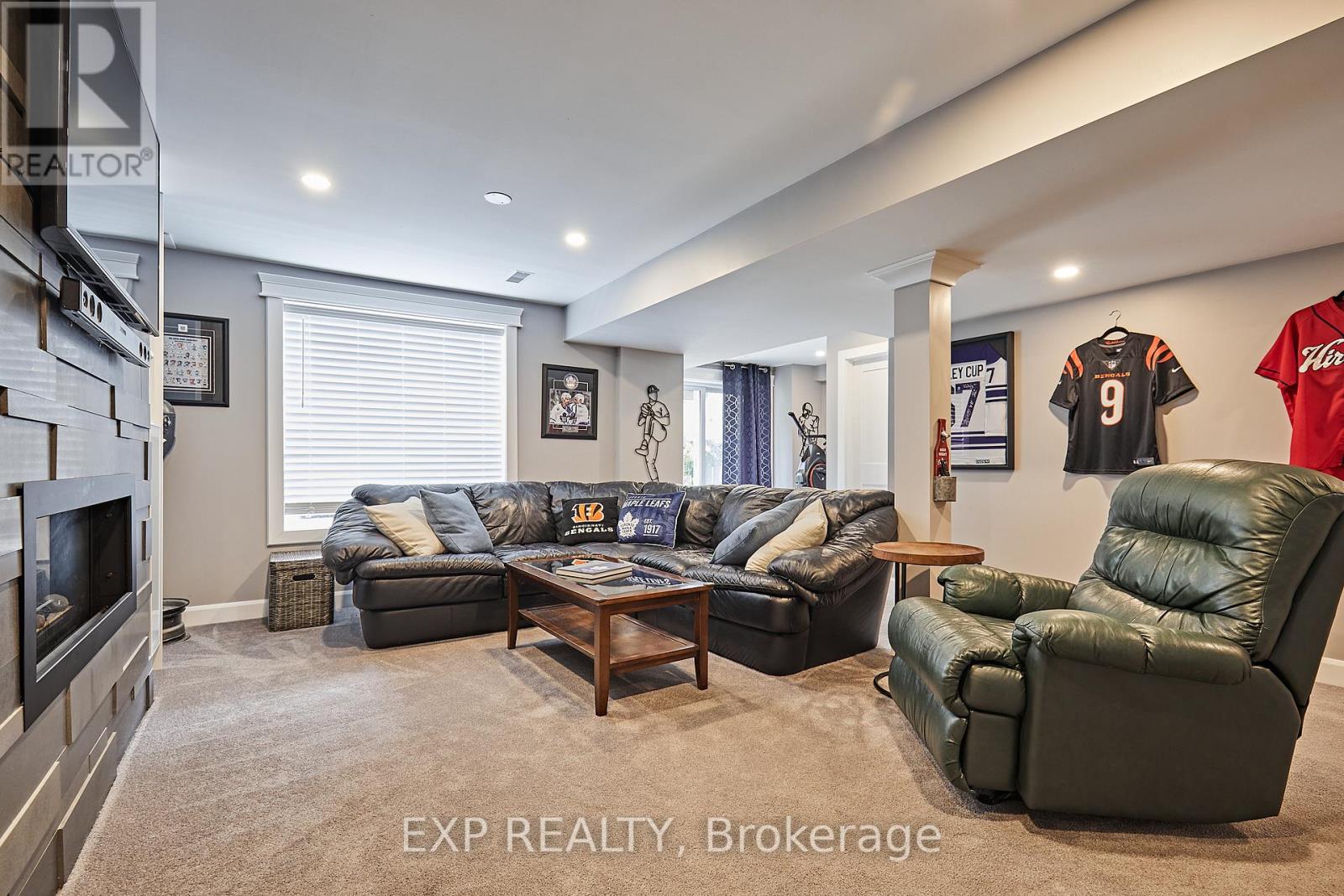 Listing E7005738 - Large Photo # 35