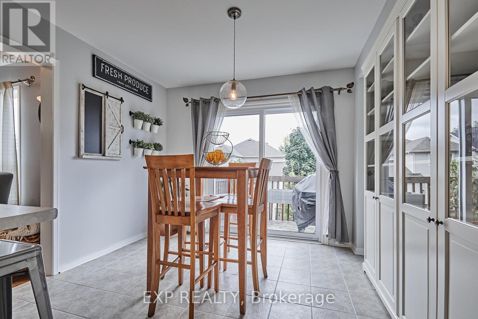 Listing E7005738 - Large Photo # 18