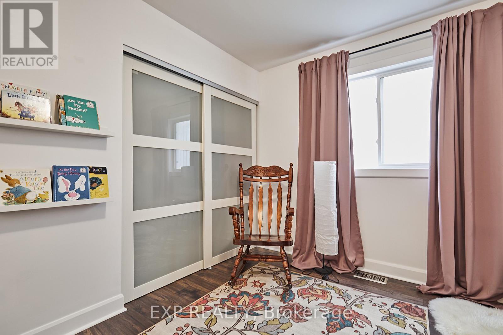 Listing E7005738 - Large Photo # 29