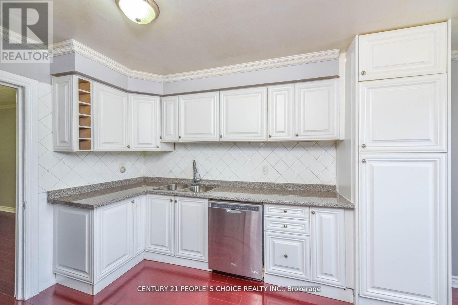 #66 -1945 DENMAR RD, #66