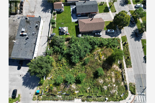1339 DANFORTH RD, Toronto