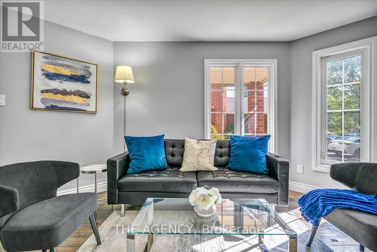 Listing E7008778 - Large Photo # 10