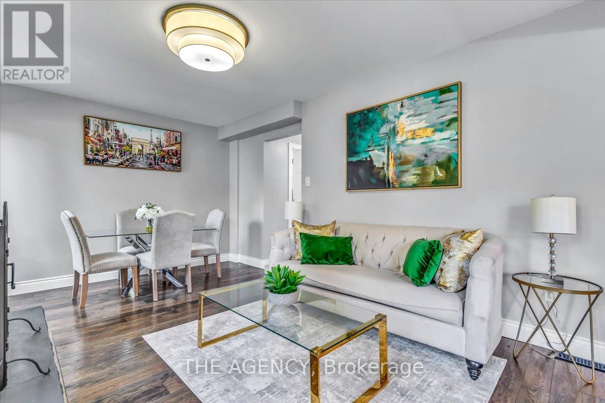 Listing E7008778 - Large Photo # 18