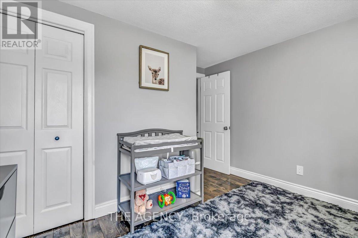 Listing E7008778 - Large Photo # 37