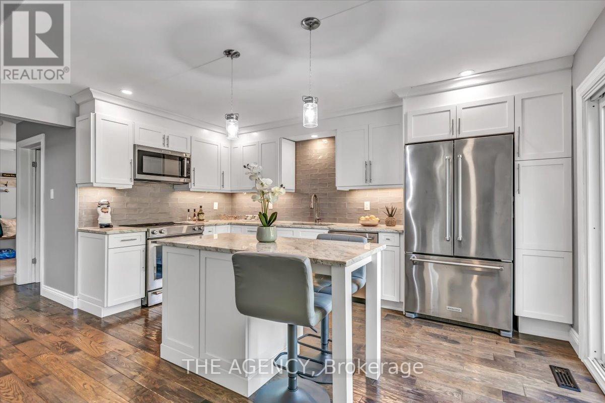 Listing E7008778 - Large Photo # 20