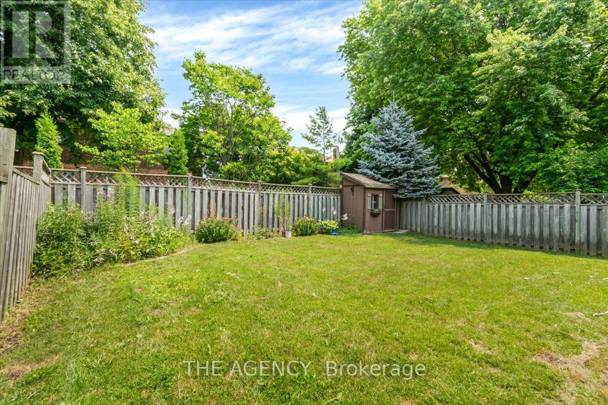 Listing E7008778 - Large Photo # 6
