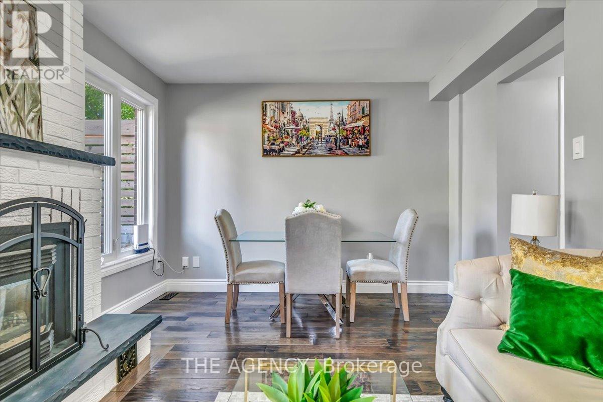 Listing E7008778 - Large Photo # 17