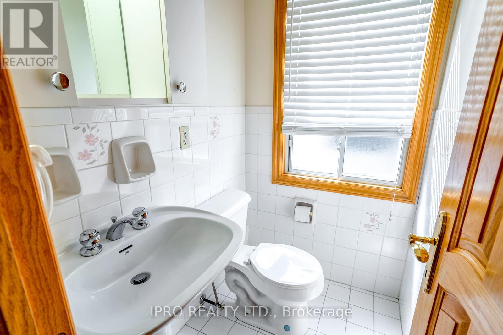 Listing E7009096 - Large Photo # 23