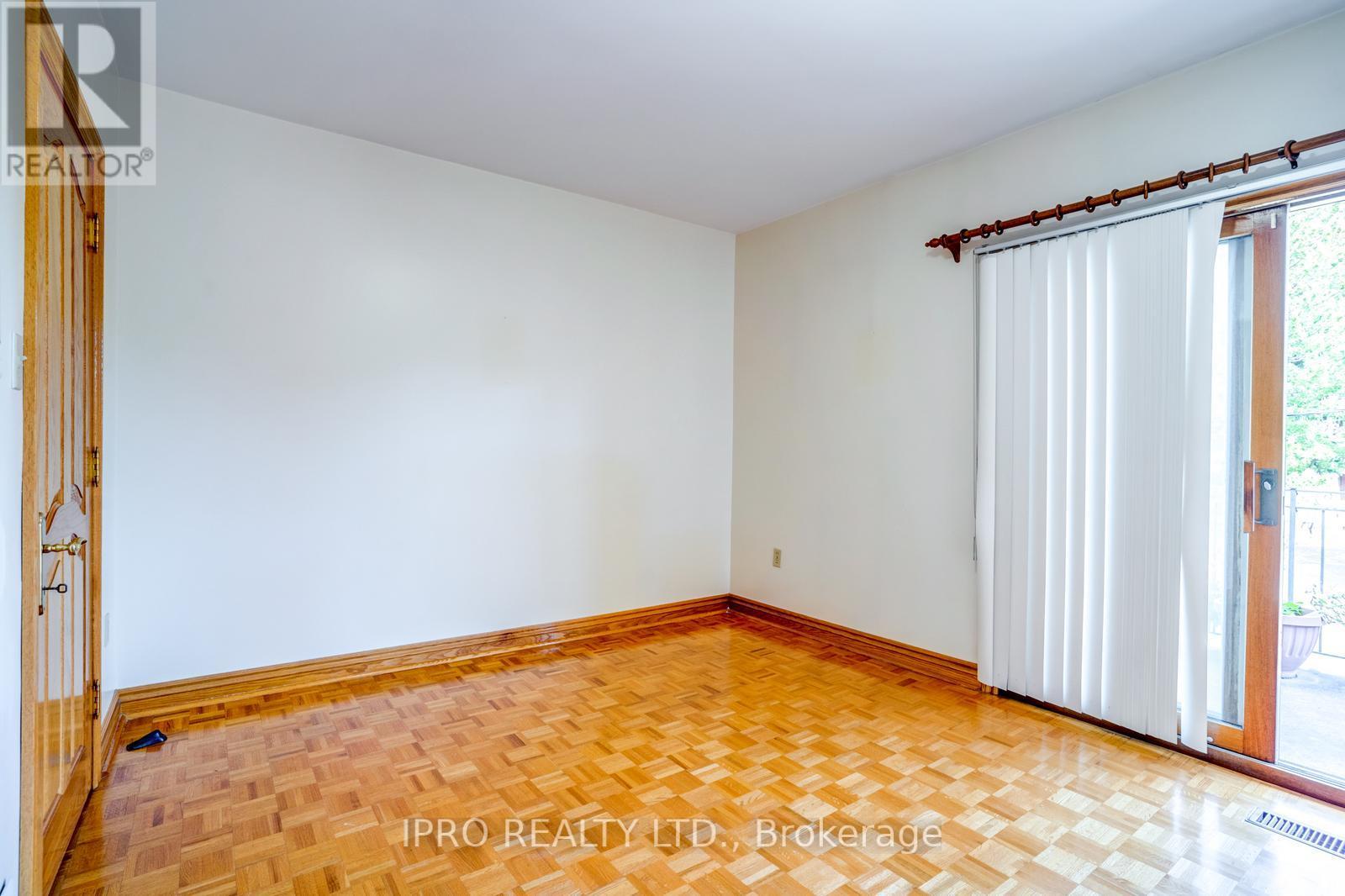 Listing E7009096 - Large Photo # 15