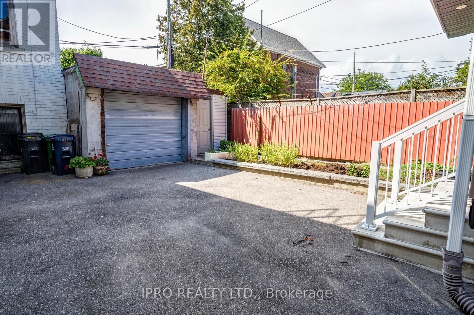 Listing E7009096 - Large Photo # 34