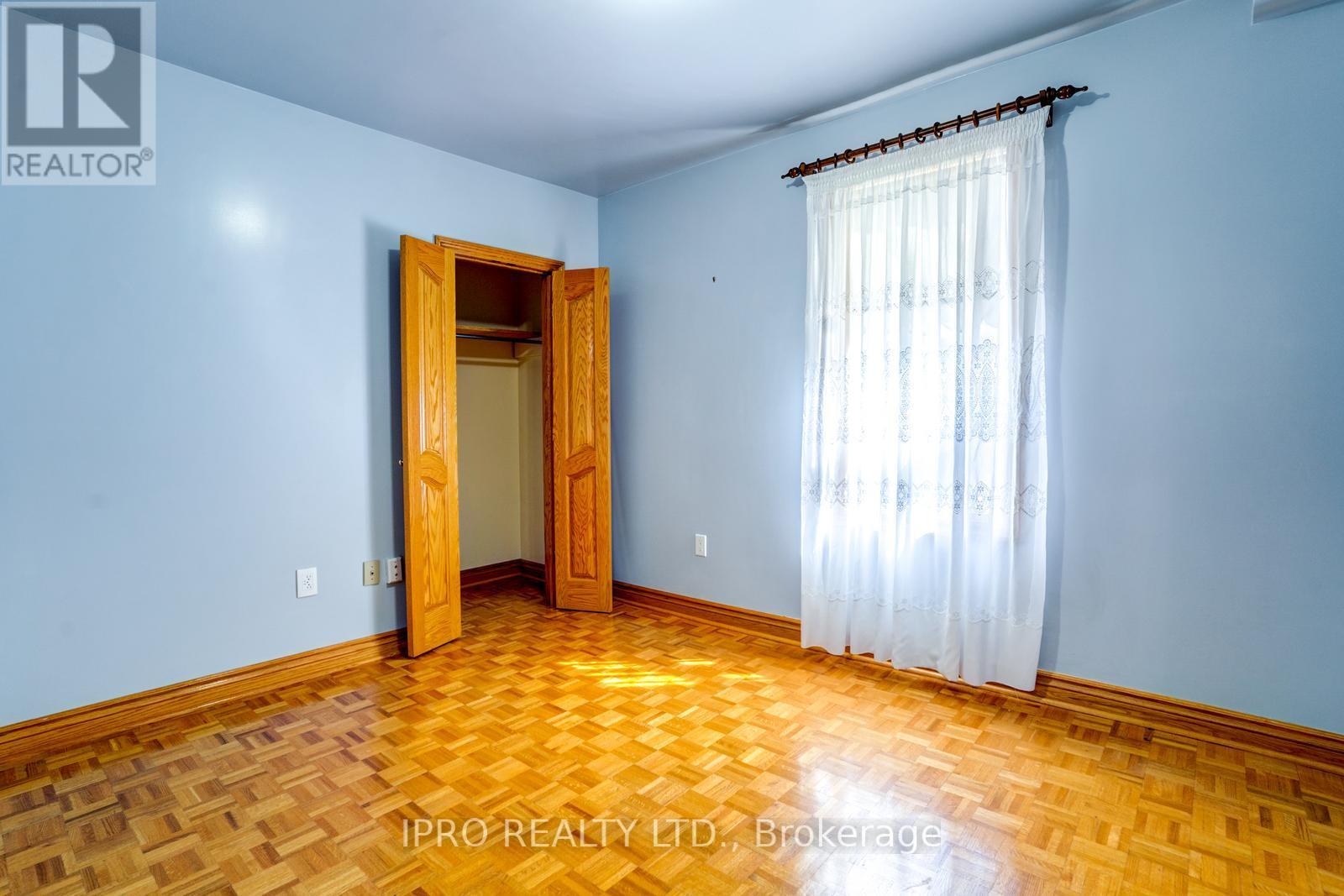 Listing E7009096 - Large Photo # 19