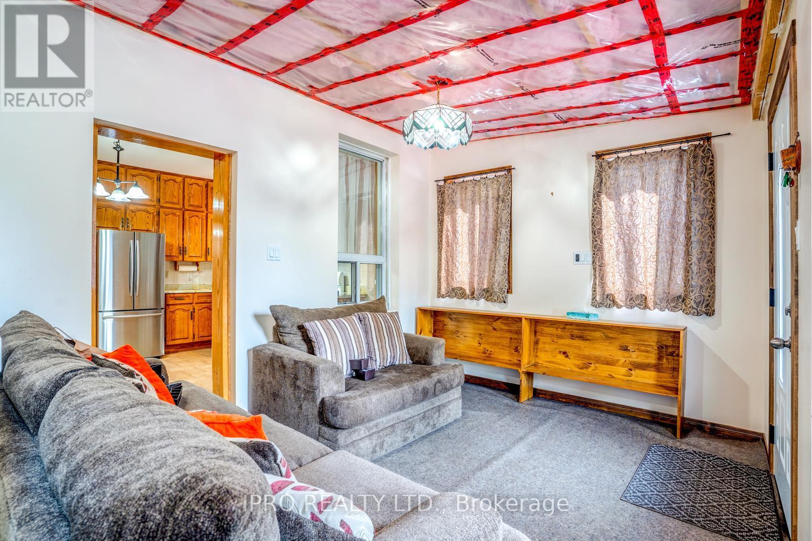 Listing E7009096 - Large Photo # 12