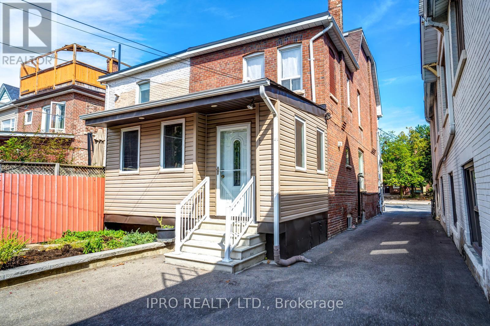 Listing E7009096 - Large Photo # 35