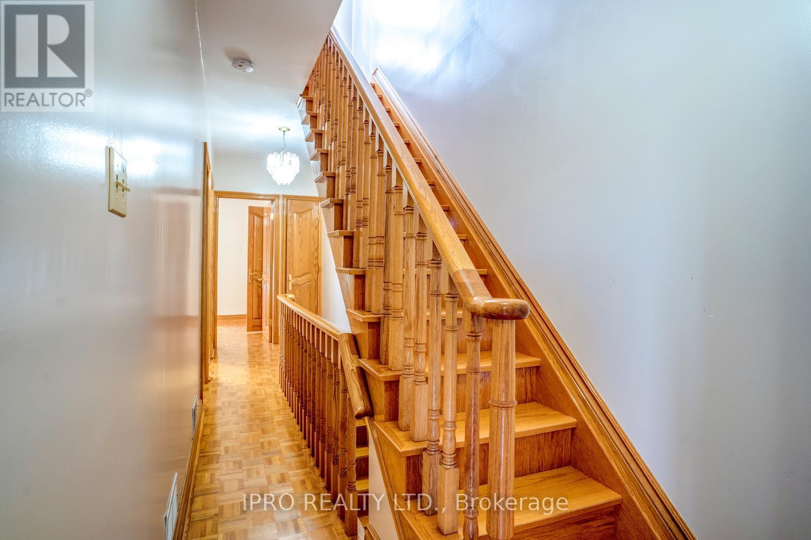 Listing E7009096 - Large Photo # 13