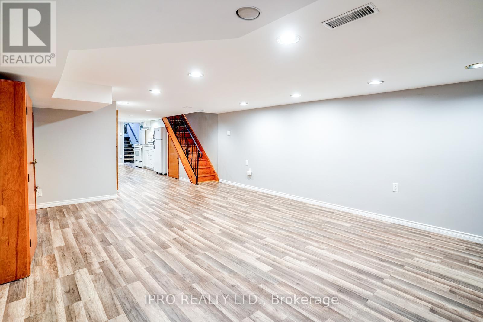 Listing E7009096 - Large Photo # 27