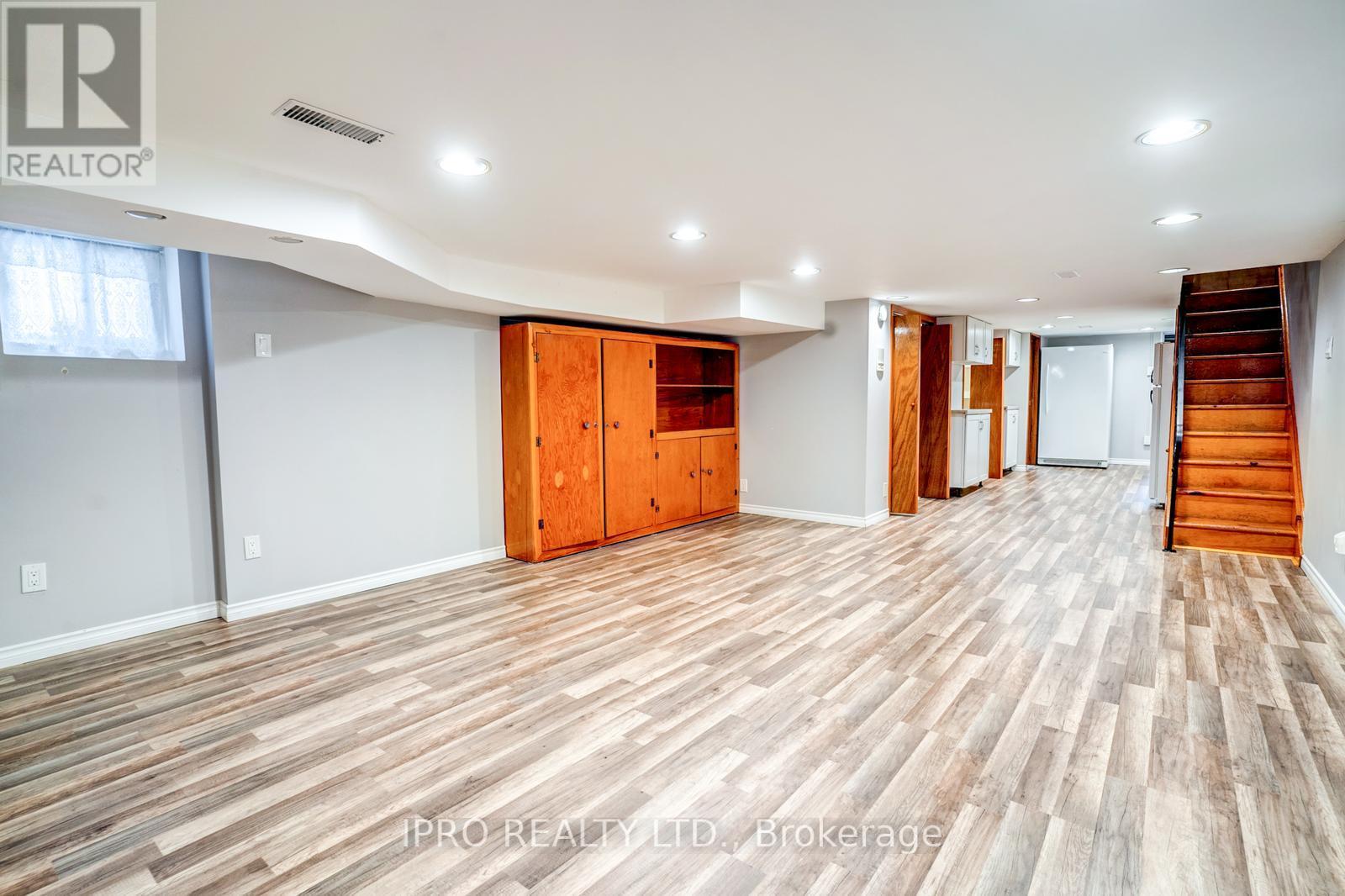 Listing E7009096 - Large Photo # 26