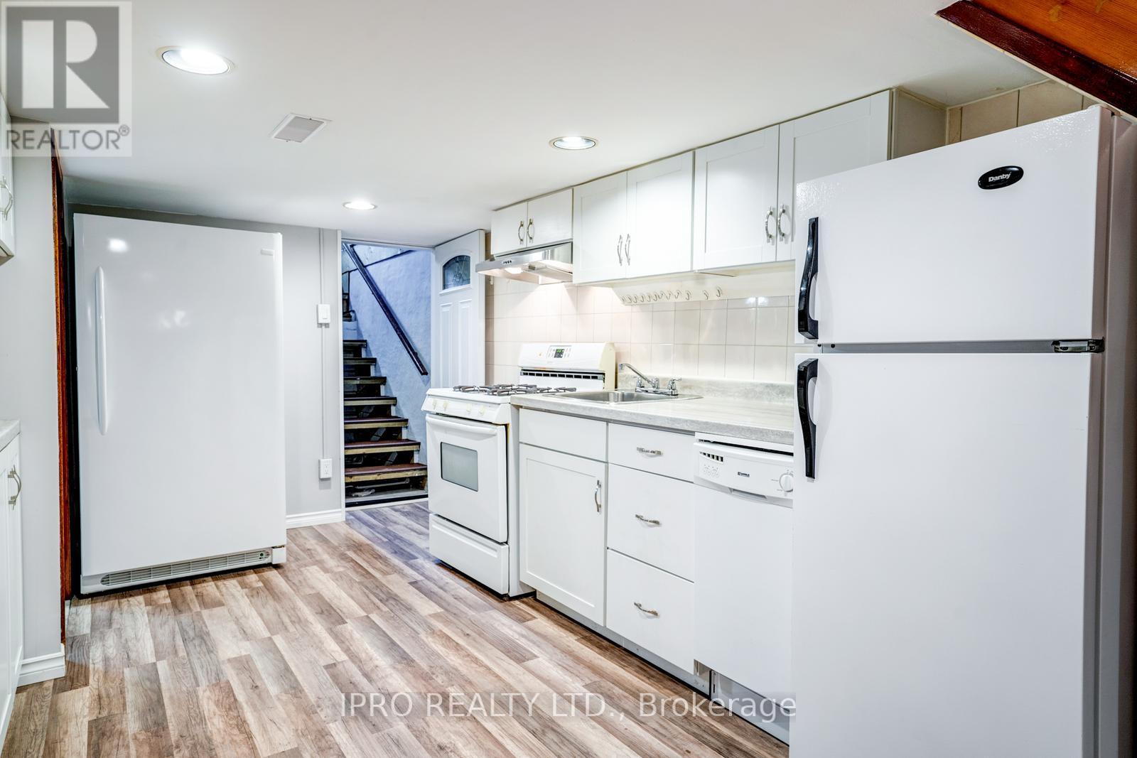 Listing E7009096 - Large Photo # 29