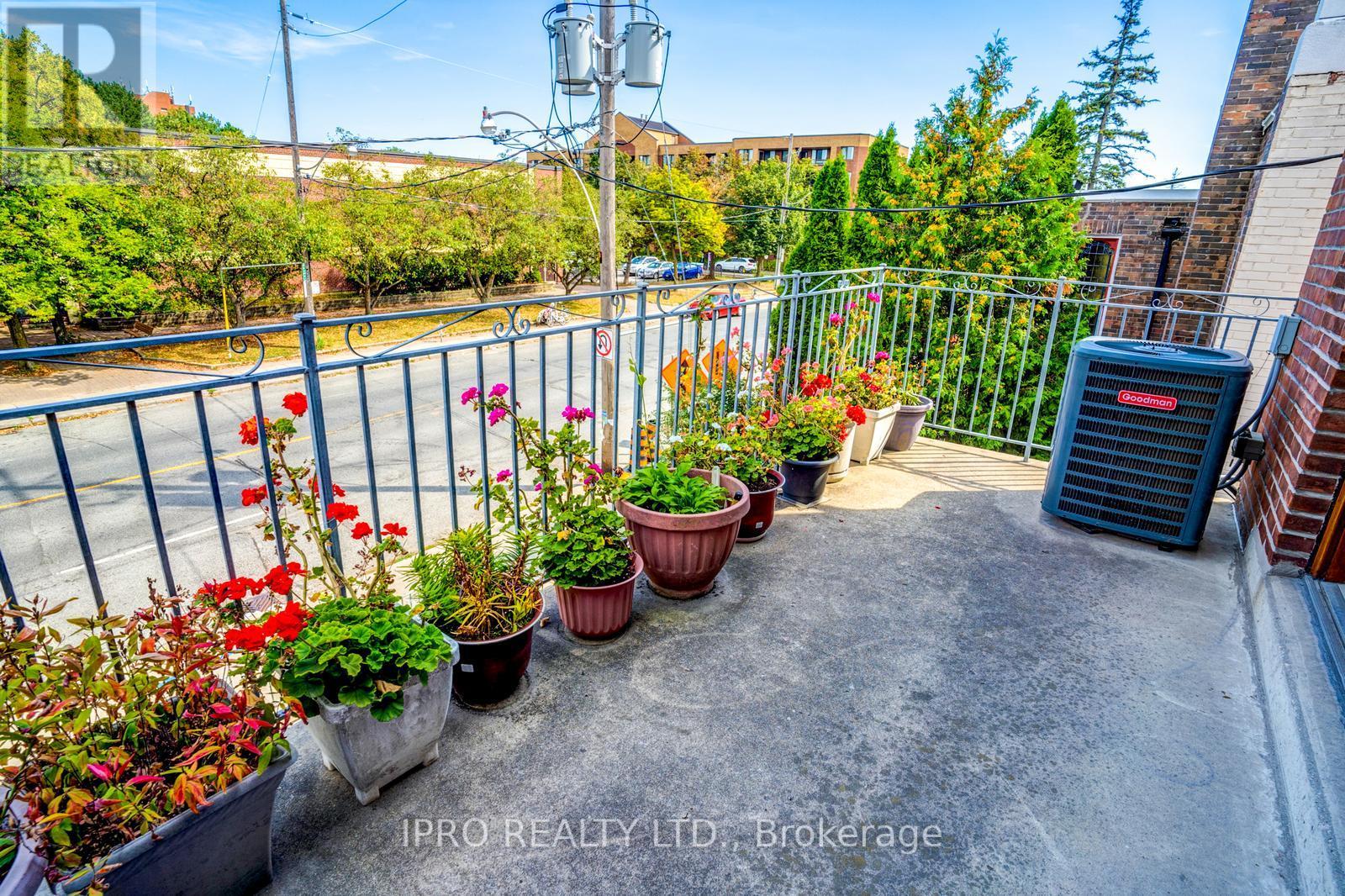 Listing E7009096 - Large Photo # 16