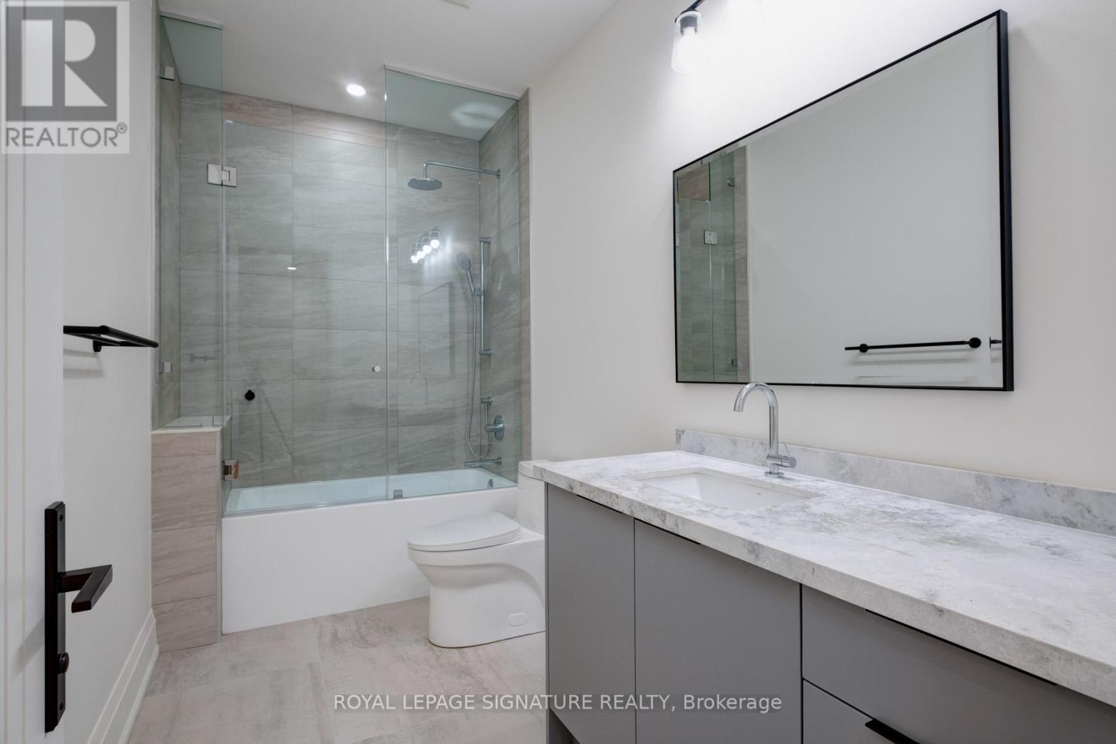 Listing E7010630 - Large Photo # 35