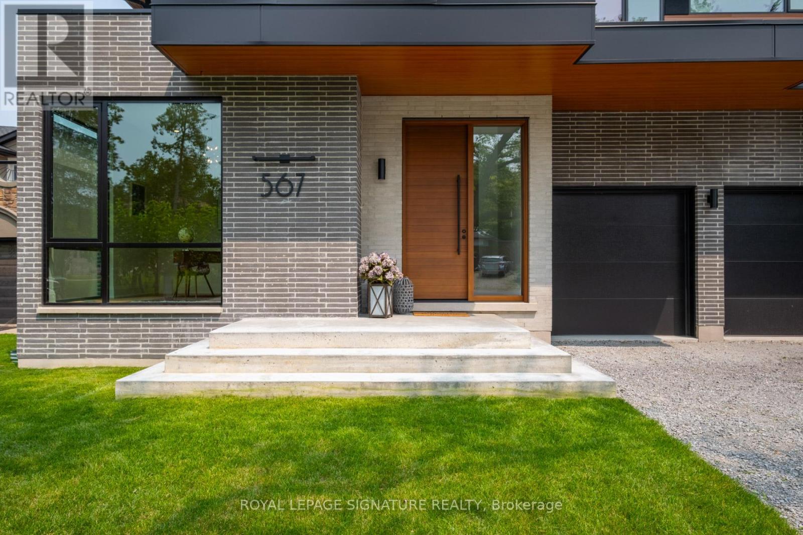 Listing E7010630 - Large Photo # 38