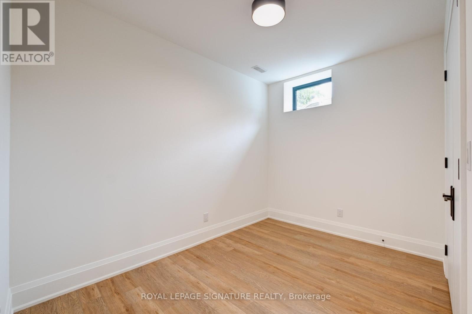Listing E7010630 - Large Photo # 40