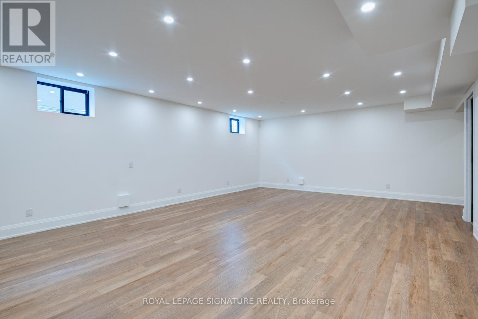Listing E7010630 - Large Photo # 36