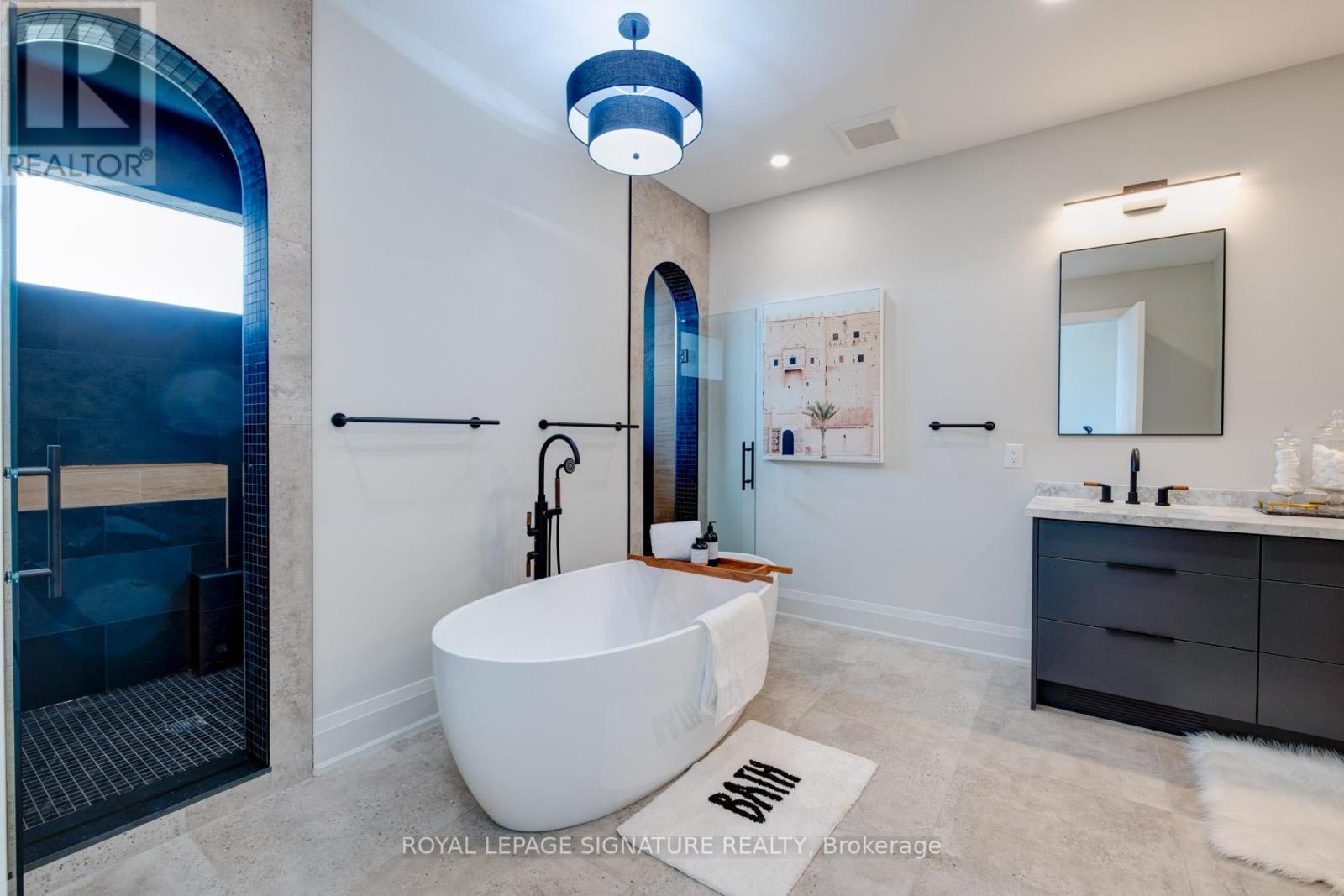 Listing E7010630 - Large Photo # 27