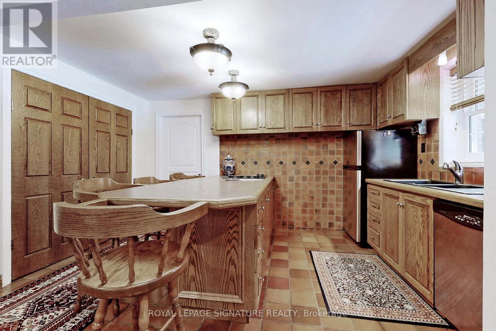 Listing E7010724 - Large Photo # 26