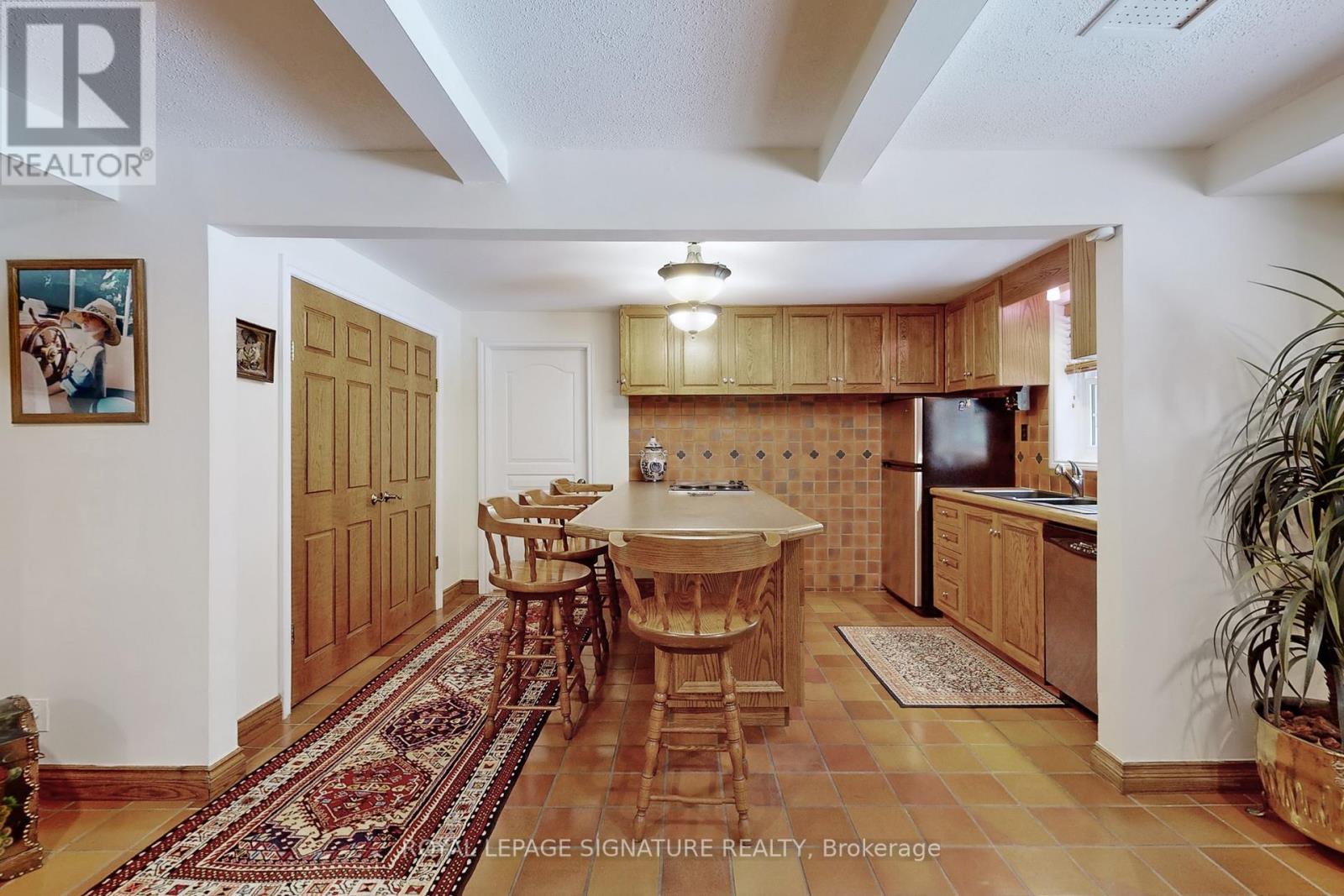 Listing E7010724 - Large Photo # 21