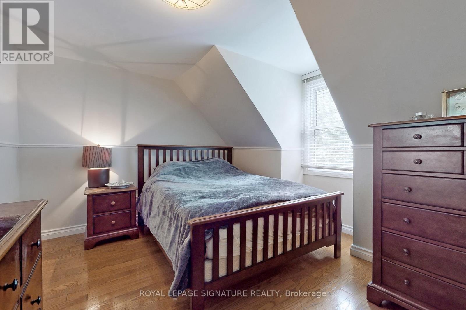 Listing E7010724 - Large Photo # 16