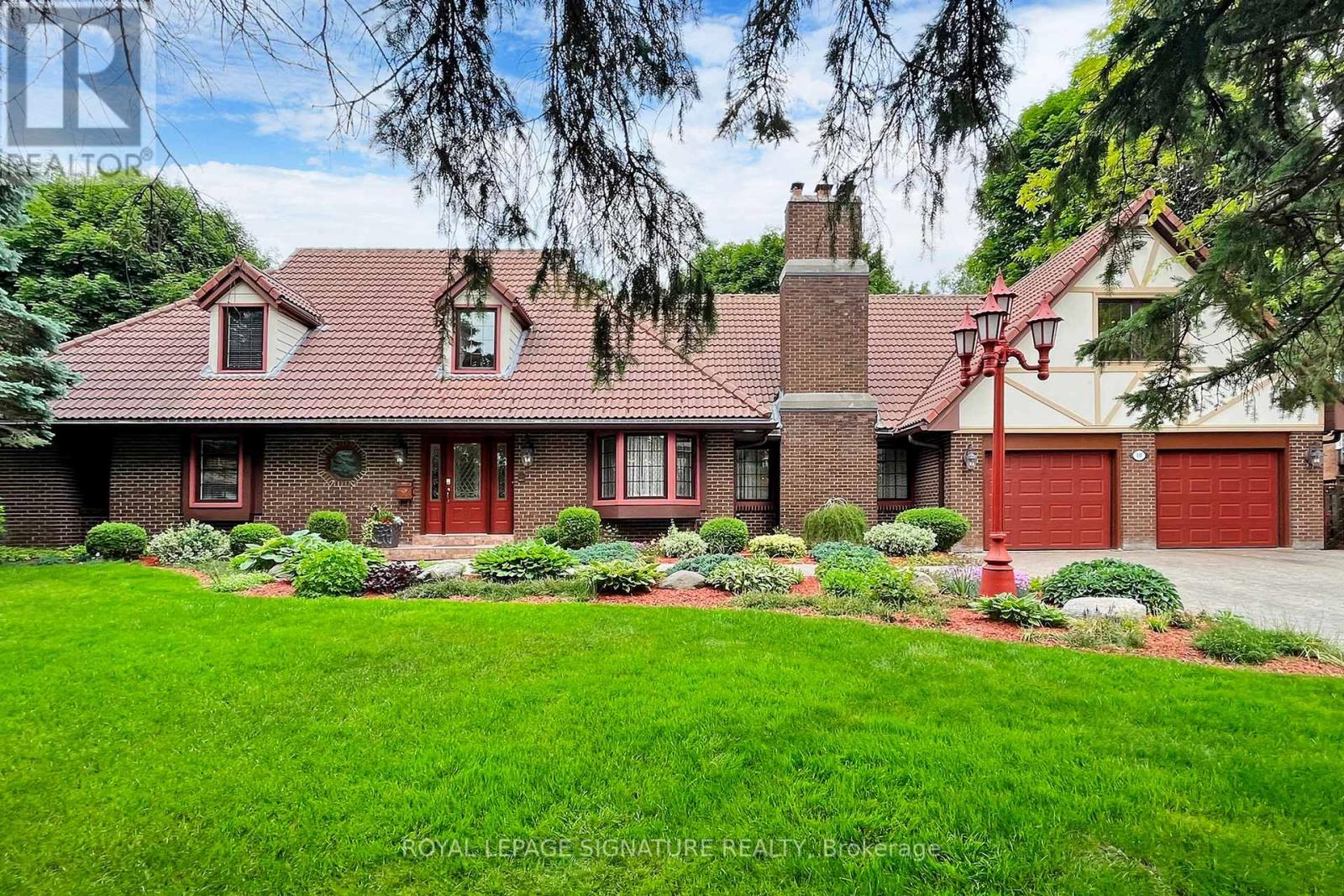 Listing E7010724 - Large Photo # 2
