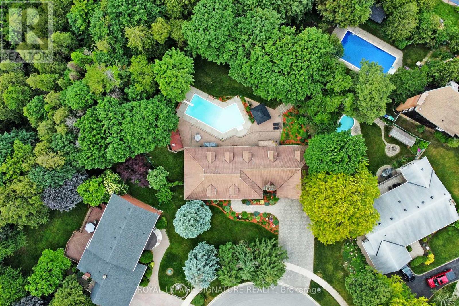 Listing E7010724 - Large Photo # 34
