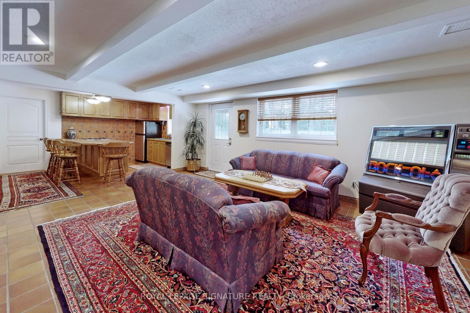 Listing E7010724 - Large Photo # 19