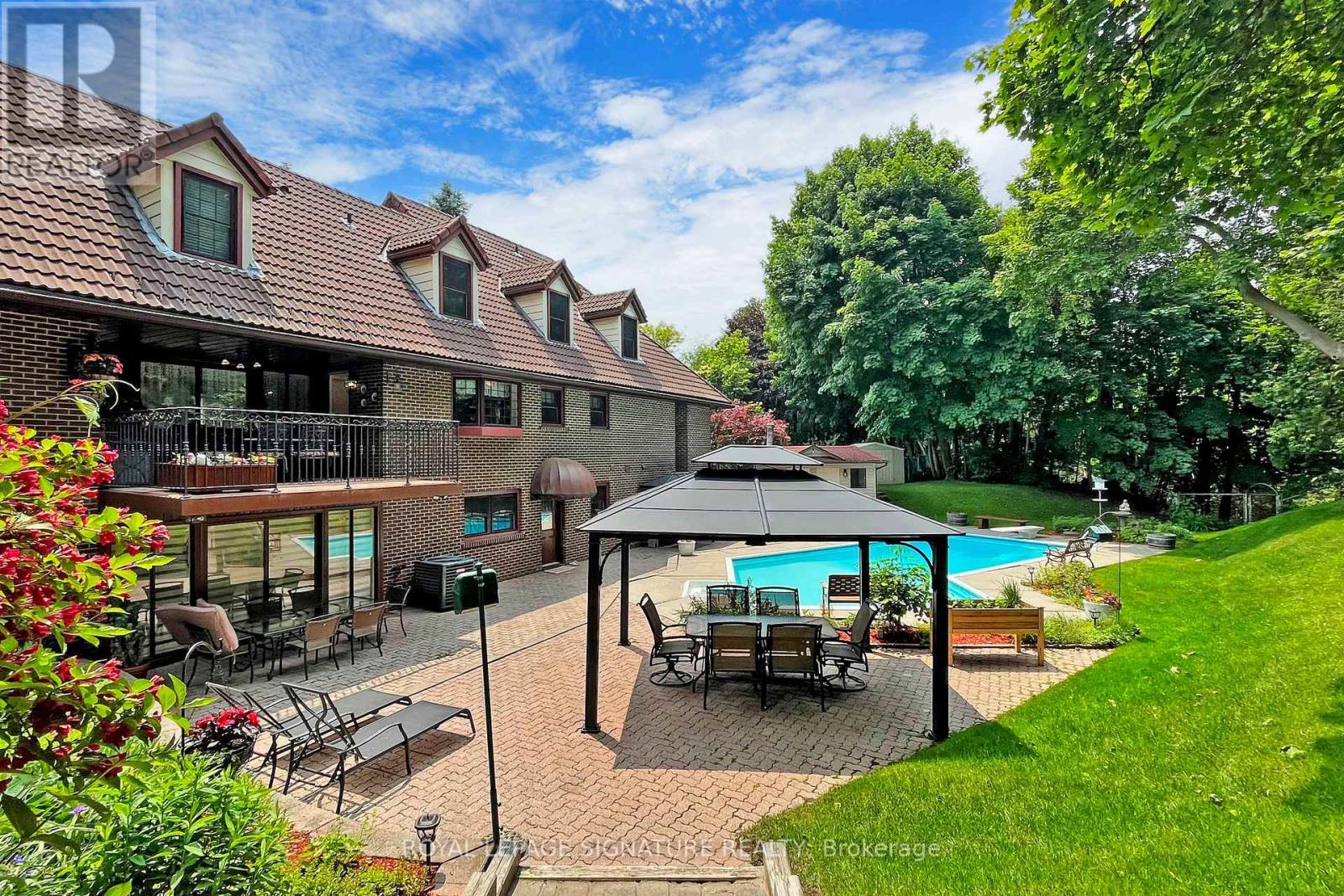 Listing E7010724 - Large Photo # 31
