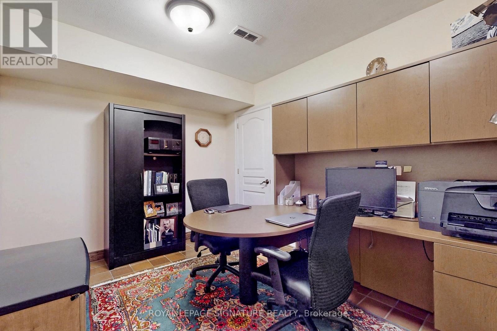 Listing E7010724 - Large Photo # 27