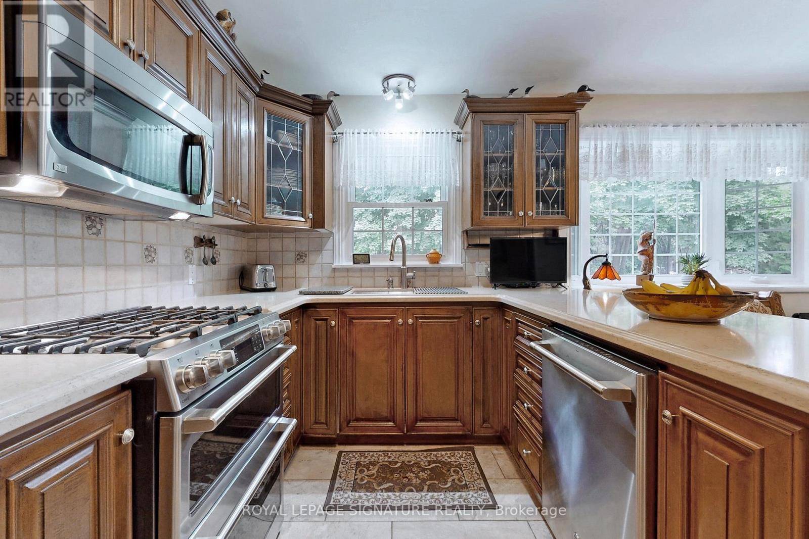 Listing E7010724 - Large Photo # 8