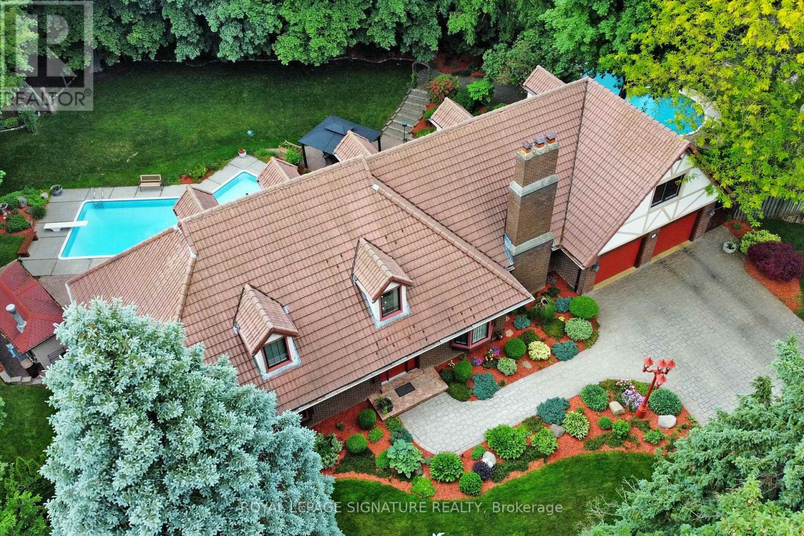 Listing E7010724 - Large Photo # 37