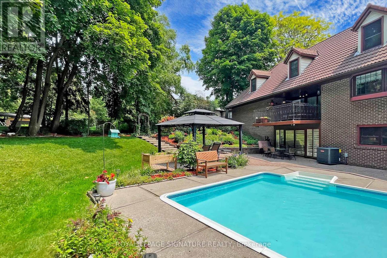 Listing E7010724 - Large Photo # 33
