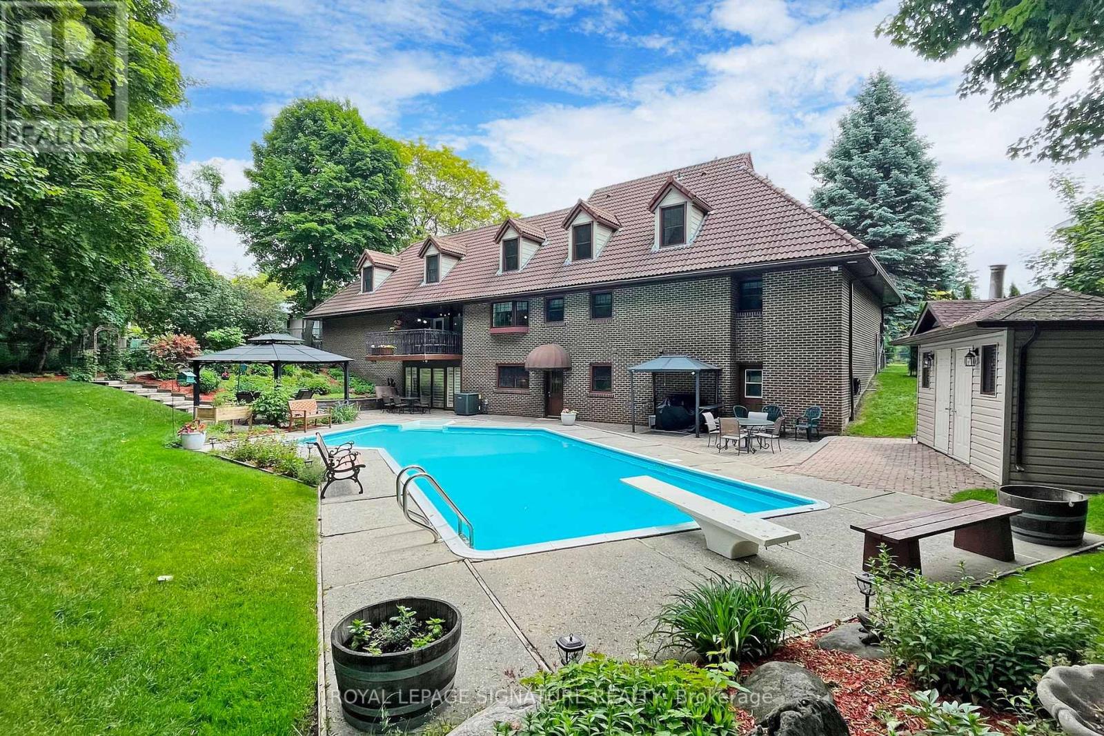 Listing E7010724 - Large Photo # 32