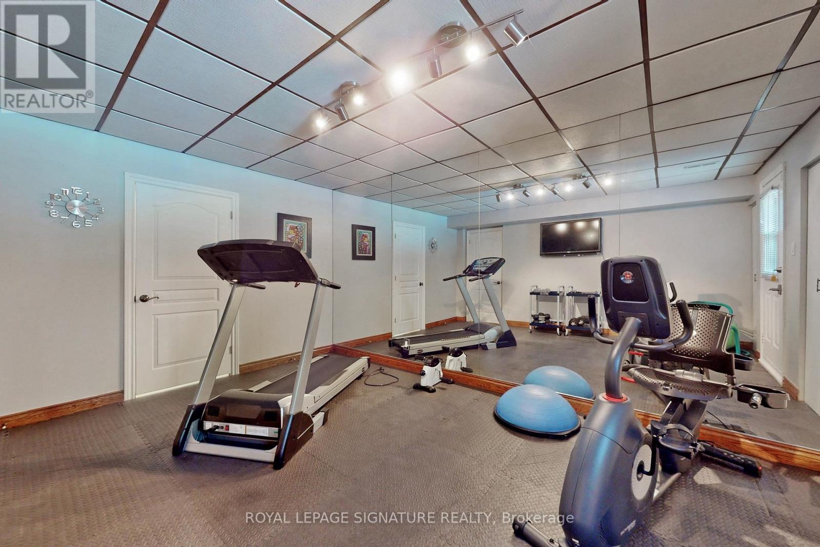 Listing E7010724 - Large Photo # 28