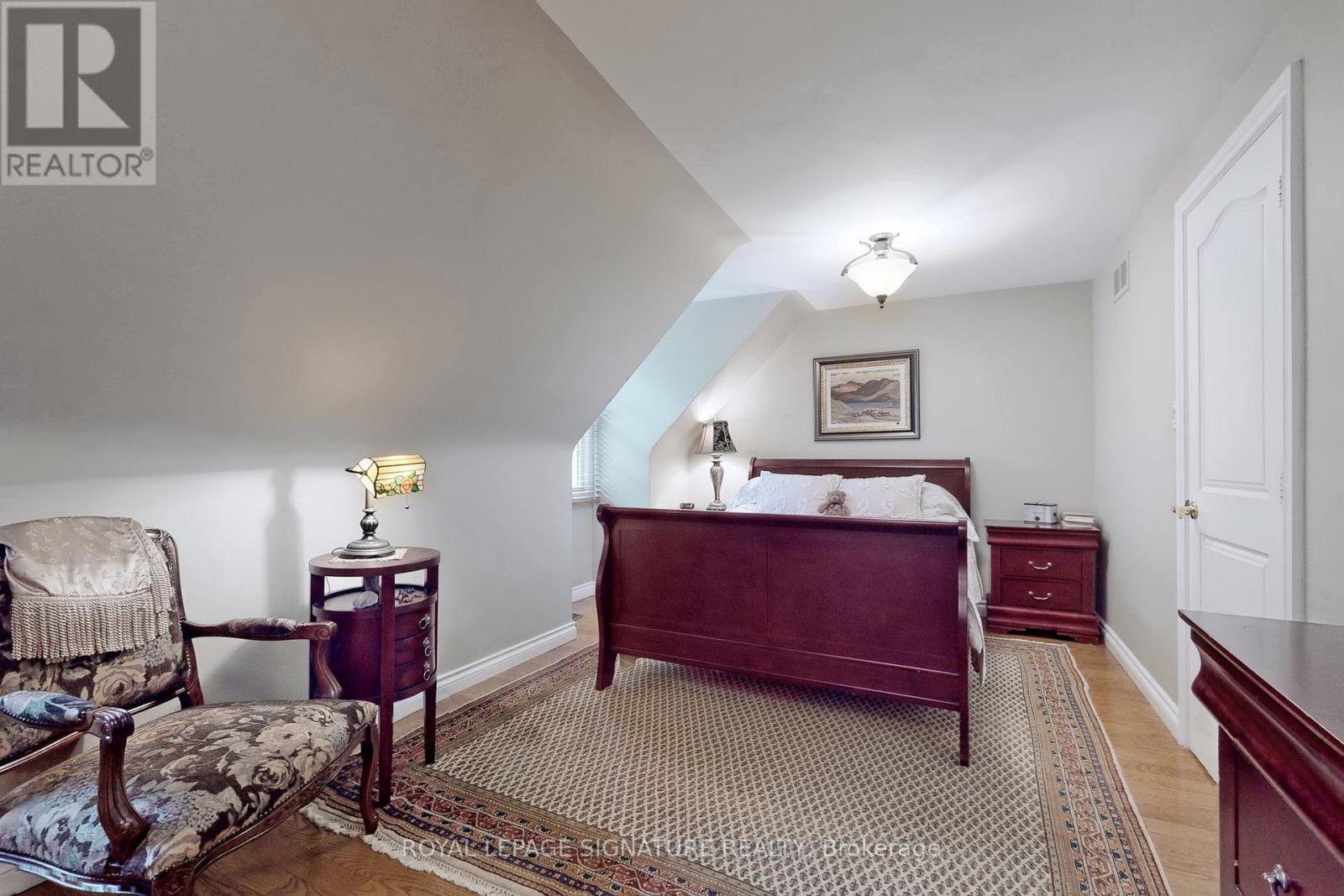 Listing E7010724 - Large Photo # 17