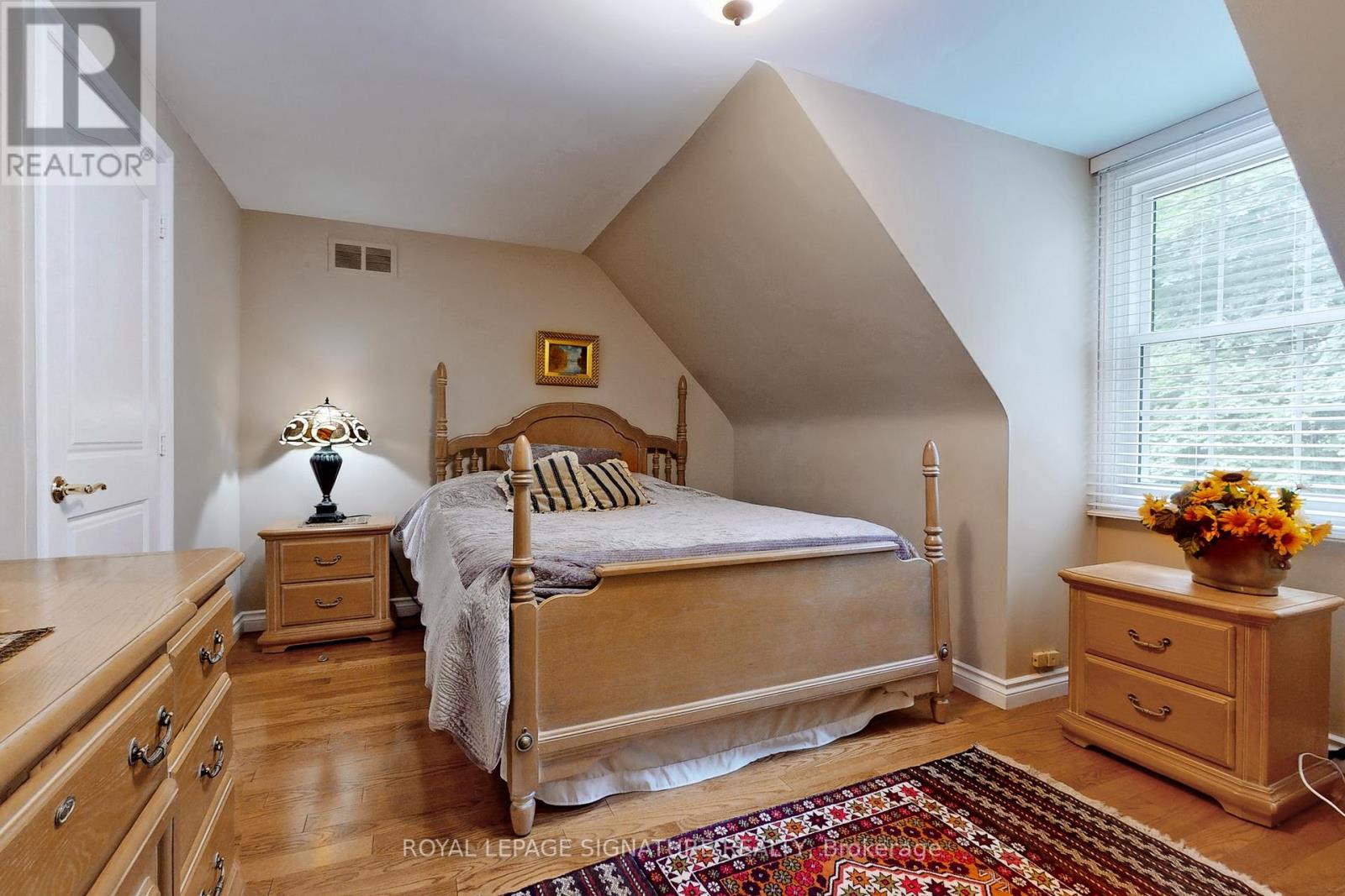 Listing E7010724 - Large Photo # 15