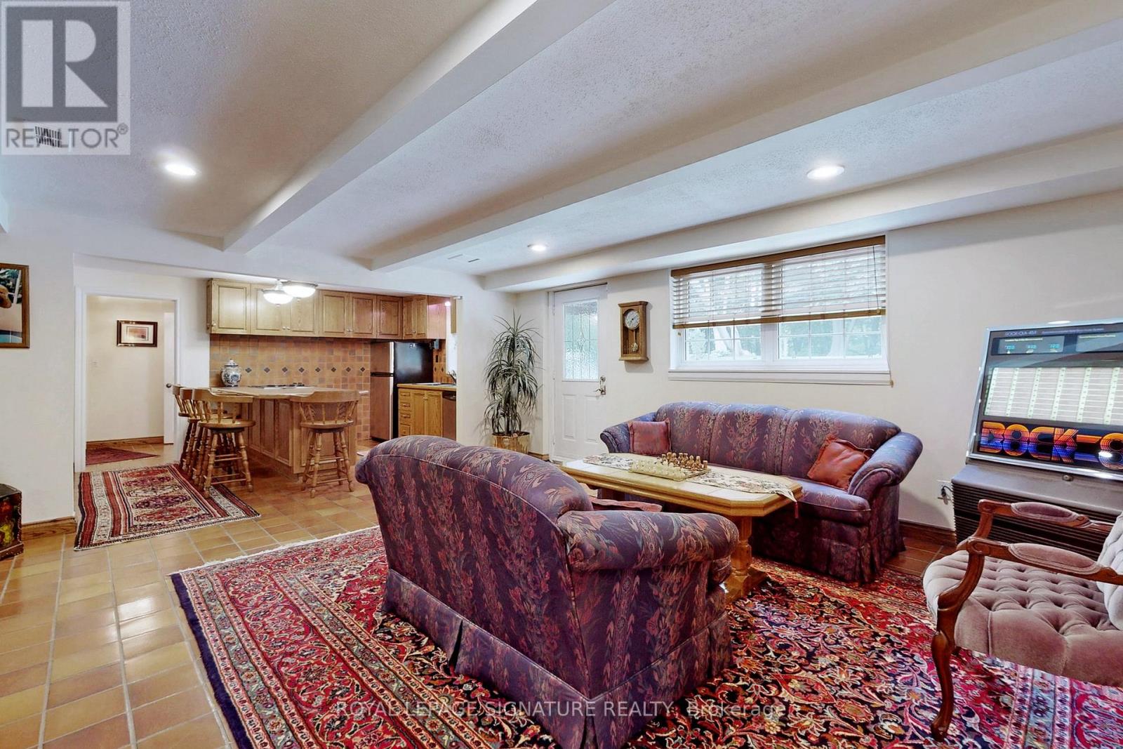Listing E7010724 - Large Photo # 24