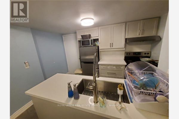 #3 -1605 CHARLES ST, Whitby