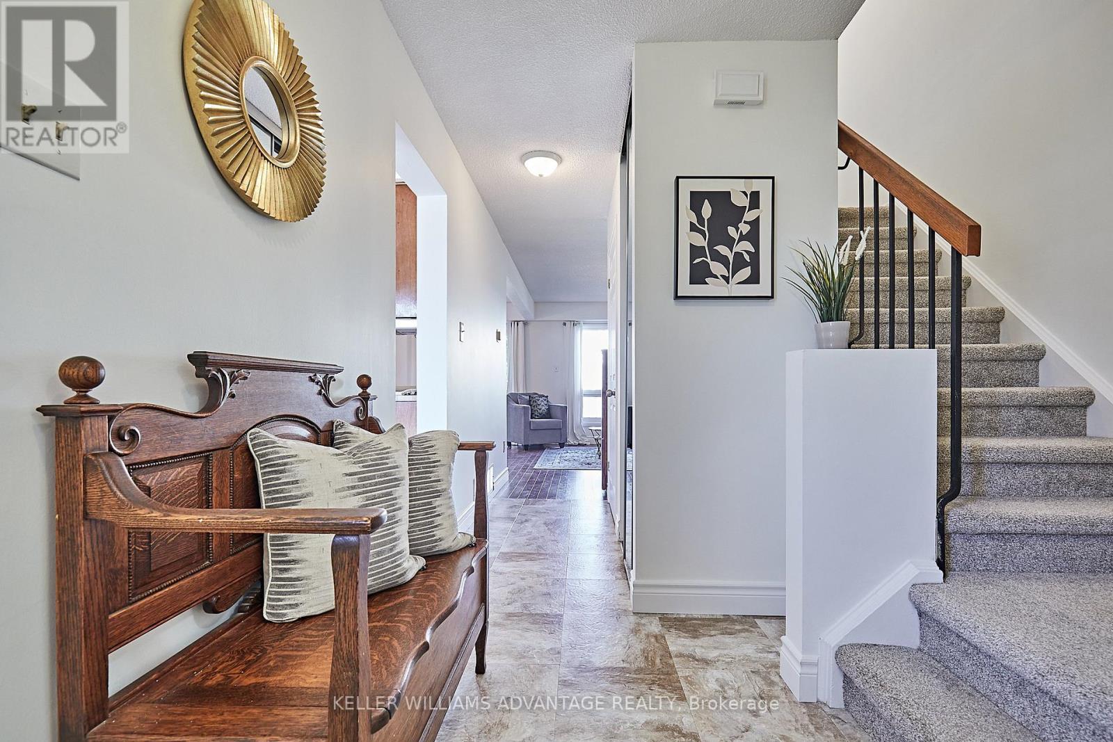 31 GRANADA CRES