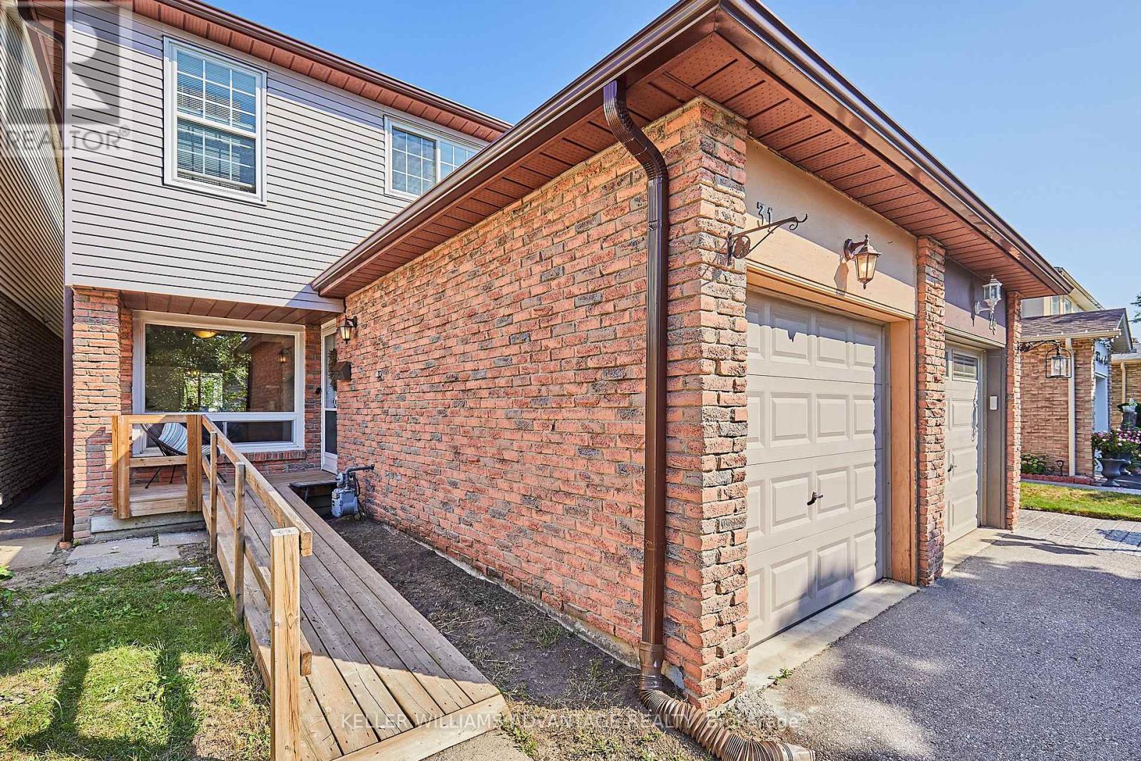 31 GRANADA CRES