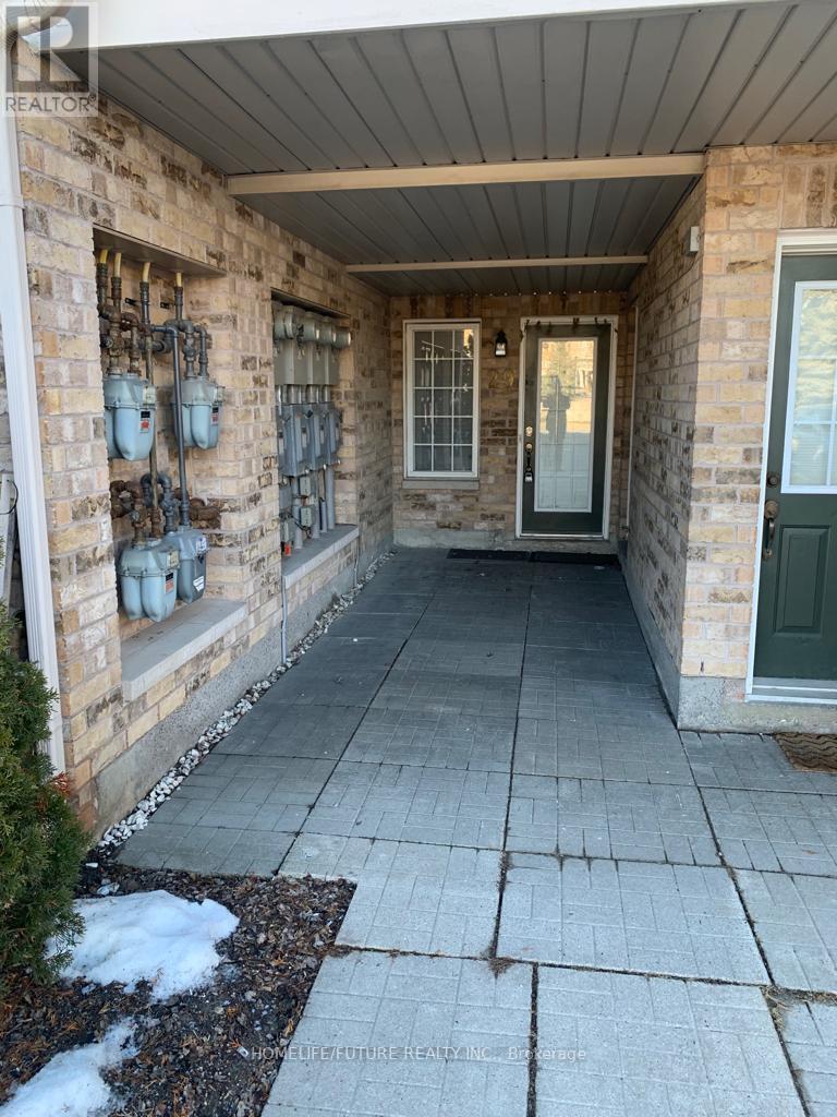 #29 -200 MCLEVIN AVE, #29